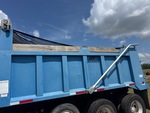 v2 Configuration - Dump Trucks with