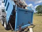 v2 Configuration - Dump Trucks with Tailgate