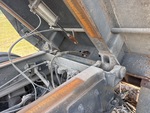 v2 Configuration - Dump Trucks with Hinge Points