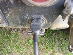 v2 Configuration - Dump Trucks with External Electrical / Air Connections