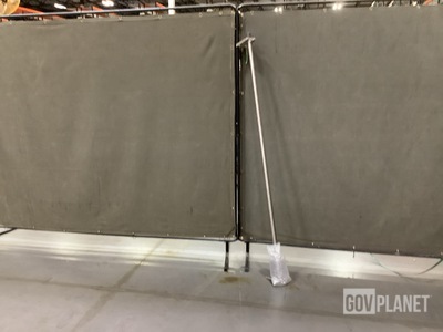 Gems Sensors XM-36463-60-1500-W-L Liquid Transmitter