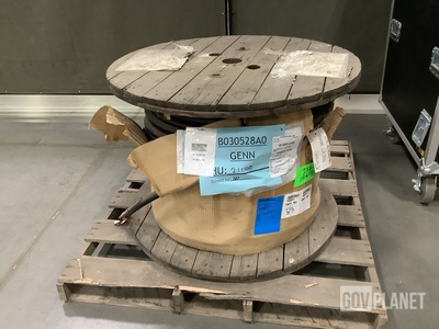 (515') of Monroe Electrical Cable