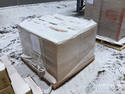 Quantity of (100) Corning HFC-FURC-SUP-1 High-Fiber-Count Furcation Kit Varios. Instrumentation & Electrical