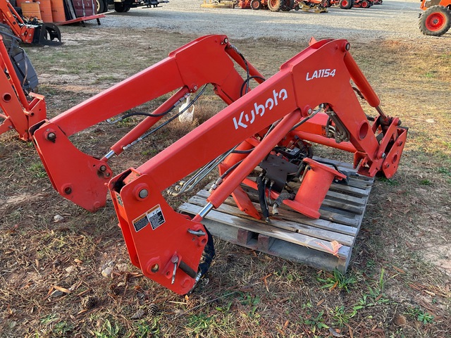 zdjęcia i nagrania wideo