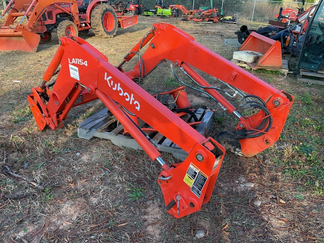 zdjęcia i nagrania wideo