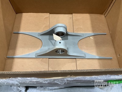 Kampi Components C313680 Mounting Bracket