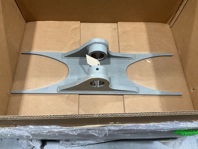 Kampi Components C313680 Mounting Bracket