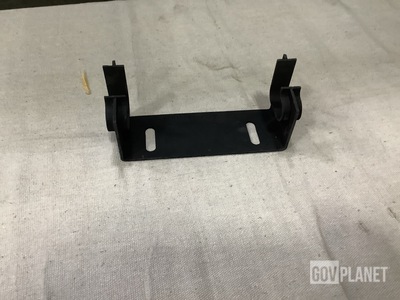 (269) A.S.A.P. Design 12340286-3 Tool Tray Brackets
