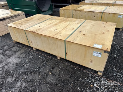 MSC1220F All-Steel Carport