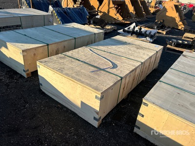 MSC1220F 12 ft x 20 ft All-Steel Carport