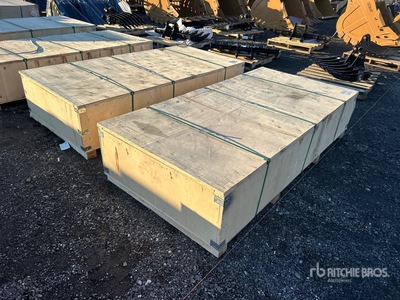 MSC1220F 12 ft x 20 ft All-Steel Carport