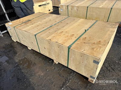 MSC1220F All-Steel Carport