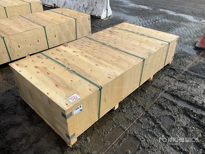 MSC1220F All-Steel Carport