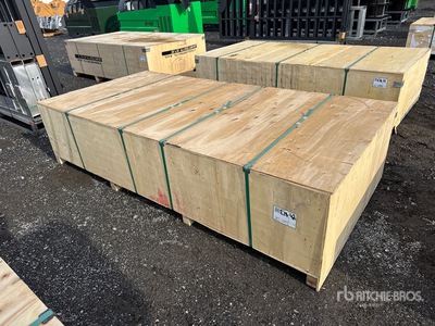 MSC1220F All-Steel Carport