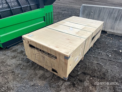 MSC2030F 20 ft x 30 ft All-Steel Carport