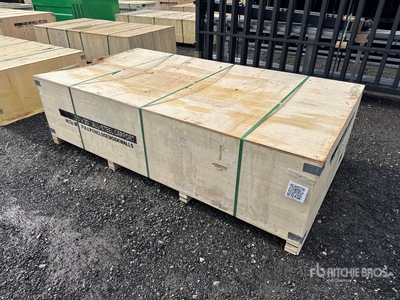 MSC2030F 20 ft 0 in x 30 ft 0 in All-Steel Carport