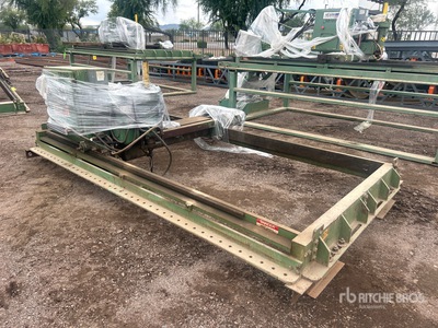 Noren Products, Inc. CC400FP-115 Compact Cabinet Cooler