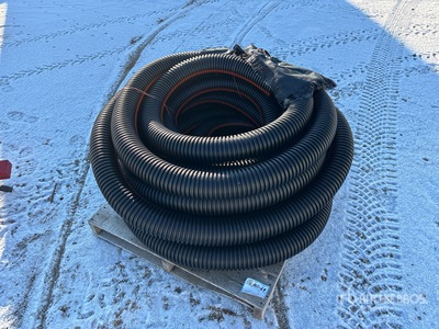 4 in Weeping Tile Slang