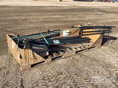 57K2704-002 Vehicle Body Accessory Kit