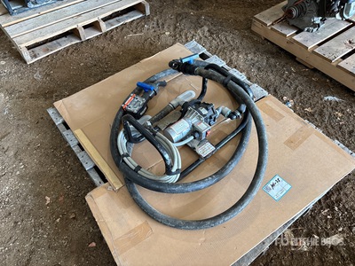 P-200H مضخة كيميائية