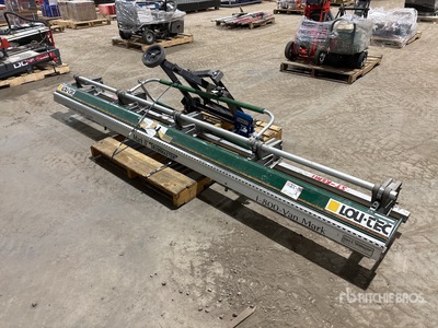 Trimmaster TM10 Trim cutter