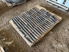 Quantity of (70) 2 in Spikes (Unused)