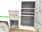 Configuration with
