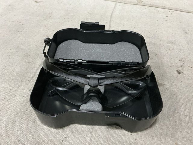 (51) Pairs of Industrial Spectacles (51) Pairs of Industrial Spectacles