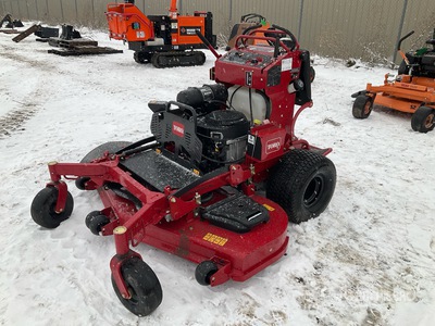 2024 Toro TORO-72513 Lawn Mower