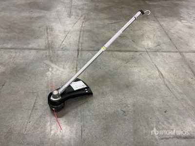 2020 Echo 99944200540 Split Boom ProTrim Attachment Rander - Fits Echo PAS-225 (Unused)