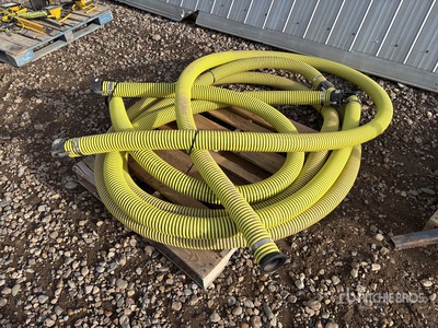 Quantity of 3 in Tuyaux