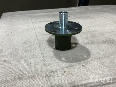 (10) 12555698 Retainer Sleeves