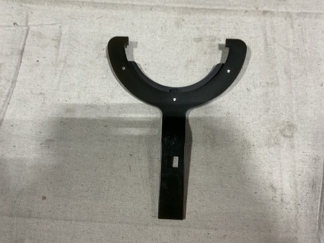 (5) Dart 269T9312 Thrust Nut Wrenches