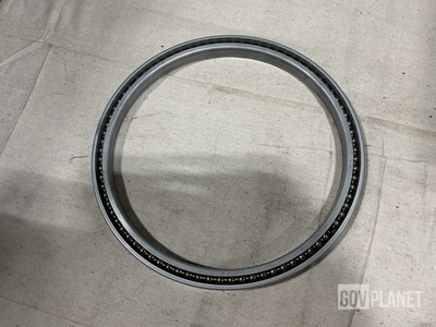 (6) Kaydon 52885001 Bearings