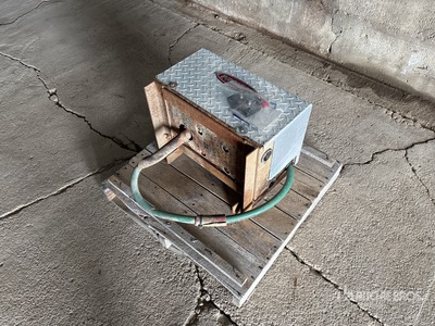 Proheat Truck Heater Varios, piezas para camion