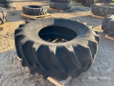 Armstrong 24.5-32 Tyres