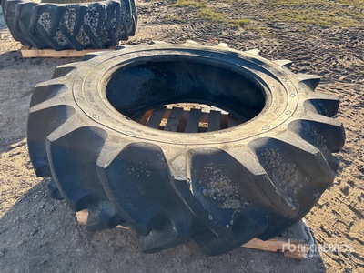 Goodyear 20.8-38 Tyres