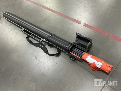 (3) In Speck 6914754 Identification Marker Sets