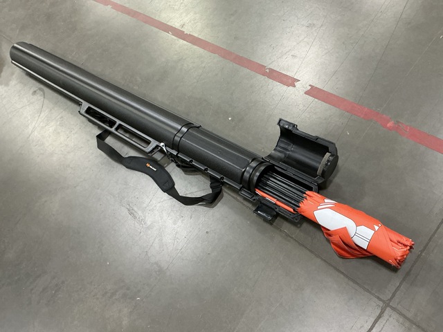 (3) In Speck 6914754 Identification Marker Sets (3) In Speck 6914754 Identification Marker Sets