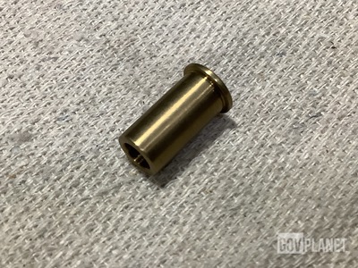 (13) Thales 47045907 Panel Fastener Inserts