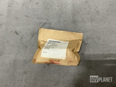 (30) Avent MS27474T12A35S Electrical Receptacle Connectors