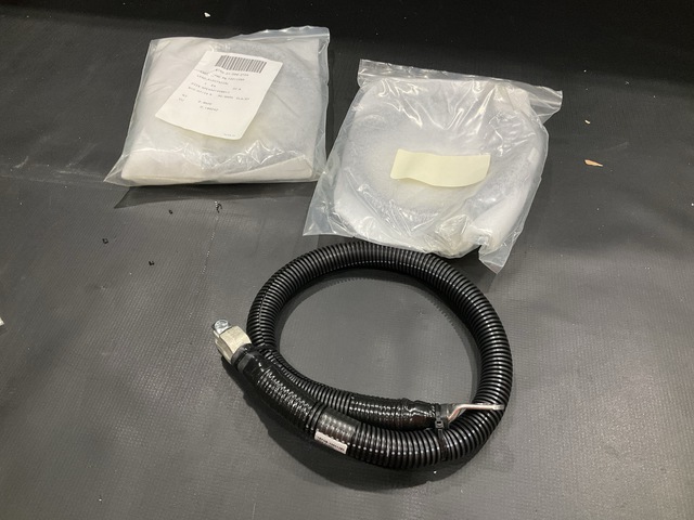 (48) Midcon Cables 10011293 Electrical Leads