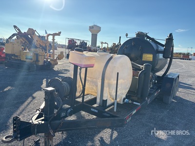 Unidad de Excavación por Aspiración