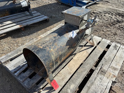 Flagro F-400T 400000 BTU Space Heater