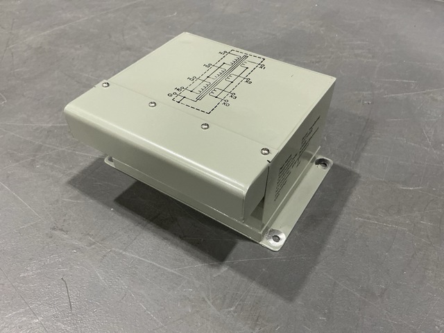 Precision Electronics PEI14176 Transformer