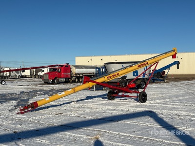 2015 Westfield TFX2 100-41 10 in x مسمار الحبوب