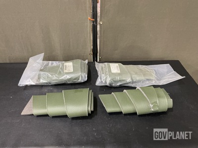 (30) Oshkosh 1883910 Thermal Insulations