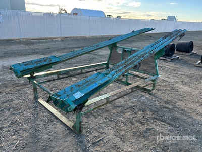 Rocket Launcher Parti di autocarro - Fits Pickup