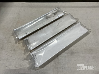 (68) Empire Avionics 12906906 Electrical Protectors