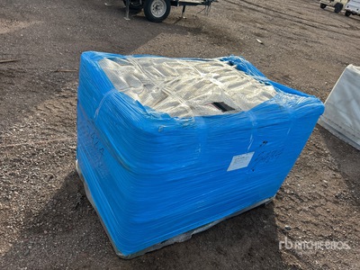 AM Tank AM-TANK116 SOMC Réservoir de carburant